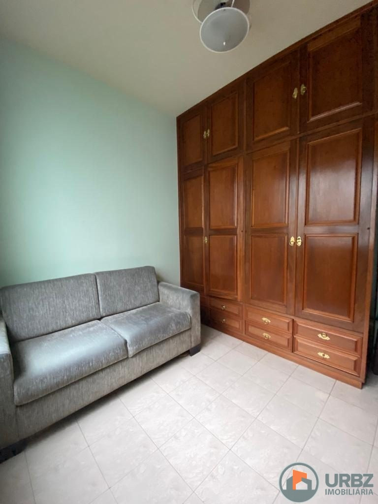 Apartamento Padrão na 25 de Agosto Apartamento Padrão na 25 de Agosto