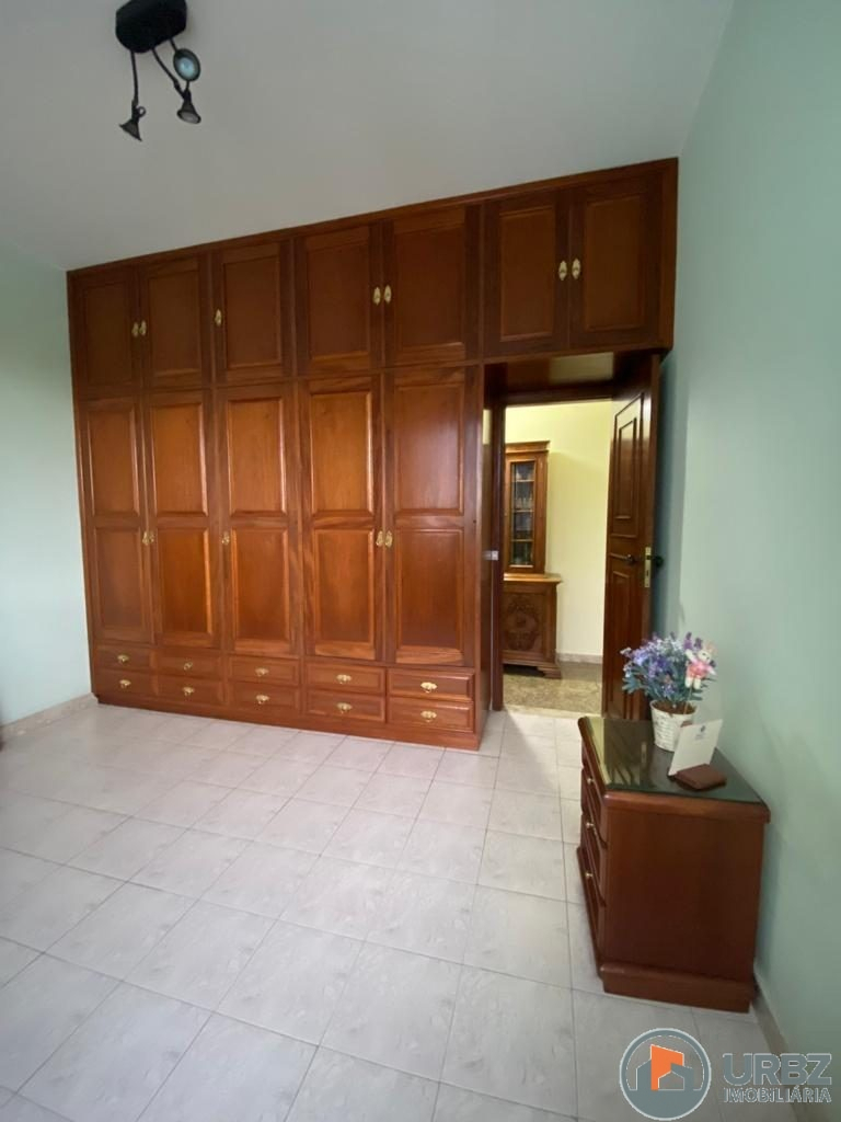 Apartamento Padrão na 25 de Agosto Apartamento Padrão na 25 de Agosto