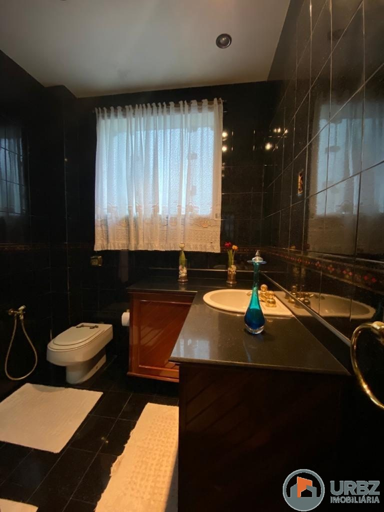 Apartamento Padrão na 25 de Agosto Apartamento Padrão na 25 de Agosto