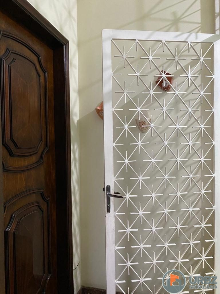 Apartamento Padrão na 25 de Agosto Apartamento Padrão na 25 de Agosto