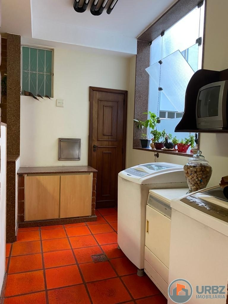 Apartamento Padrão na 25 de Agosto Apartamento Padrão na 25 de Agosto