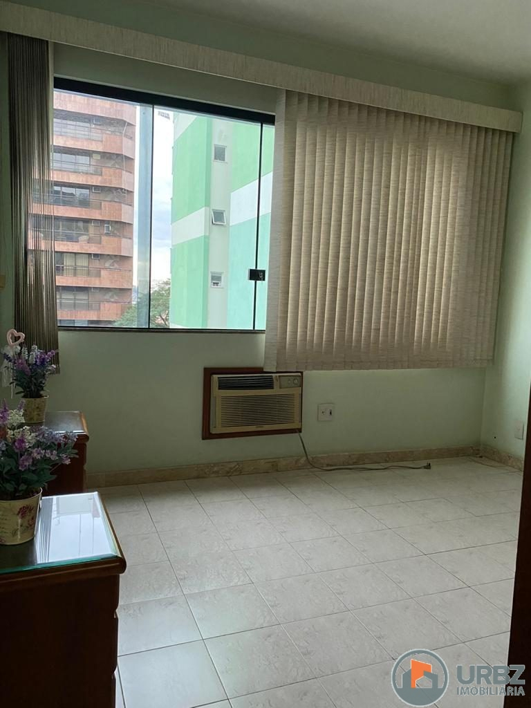 Apartamento Padrão na 25 de Agosto Apartamento Padrão na 25 de Agosto
