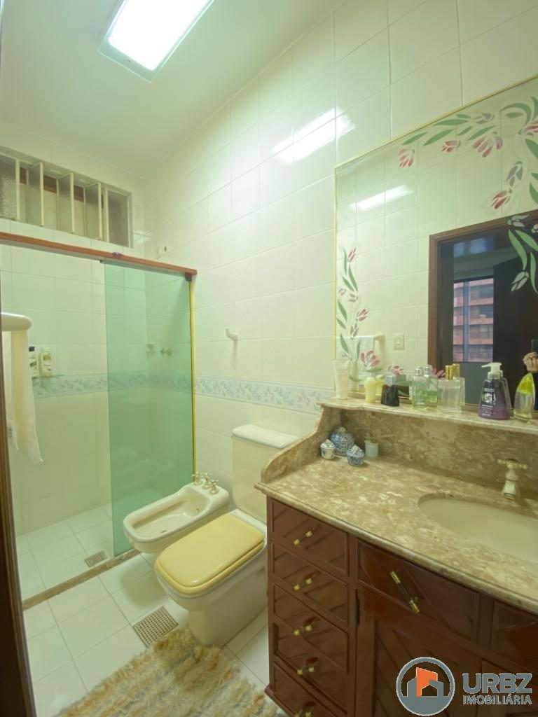 Apartamento Padrão na 25 de Agosto Apartamento Padrão na 25 de Agosto