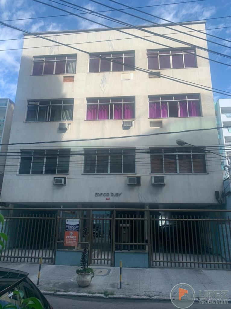 Apartamento Padrão na 25 de Agosto Apartamento Padrão na 25 de Agosto