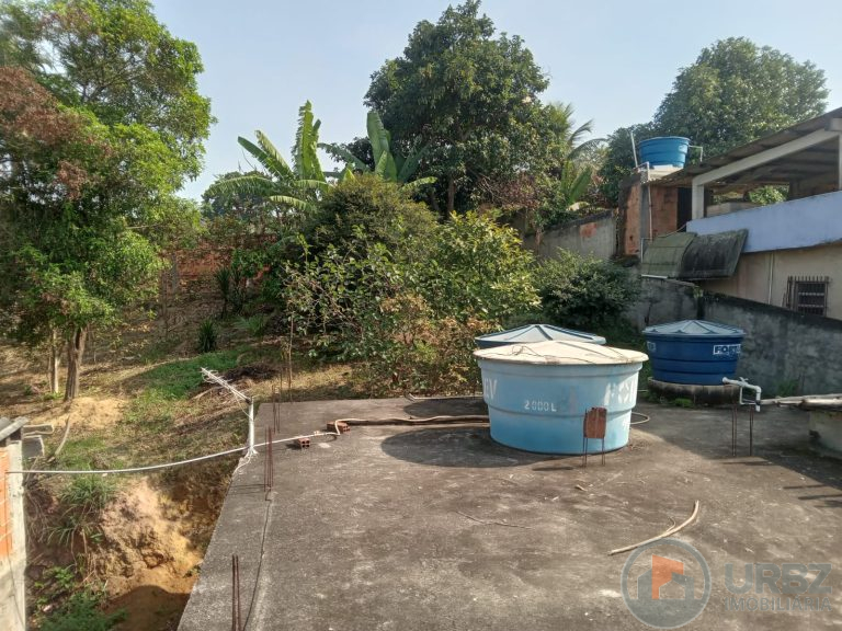 Casa em Jardim Gramacho Casa em Jardim Gramacho