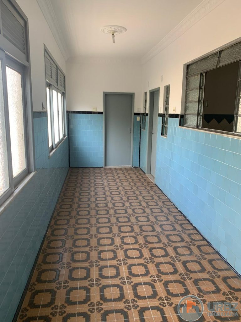Apartamento na Pauliceia Apartamento na Pauliceia