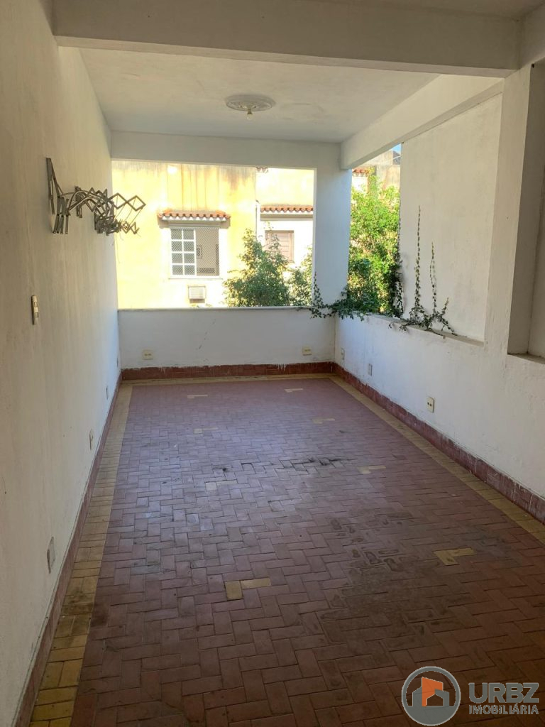 Apartamento na Pauliceia Apartamento na Pauliceia