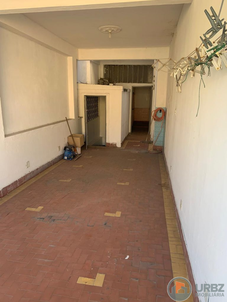 Apartamento na Pauliceia Apartamento na Pauliceia