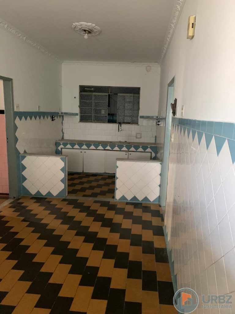 Apartamento na Pauliceia Apartamento na Pauliceia