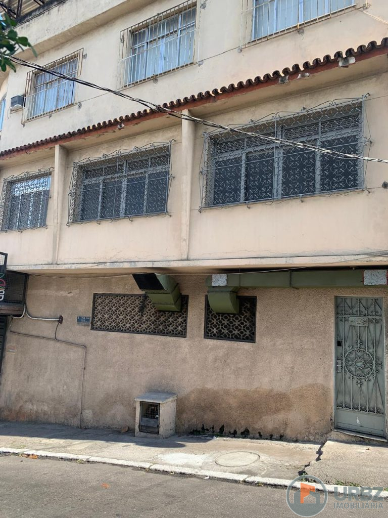 Apartamento na Pauliceia Apartamento na Pauliceia