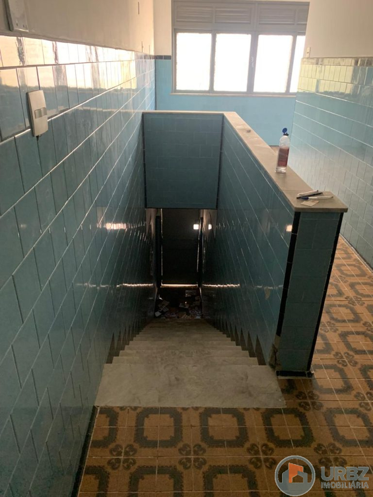 Apartamento na Pauliceia Apartamento na Pauliceia