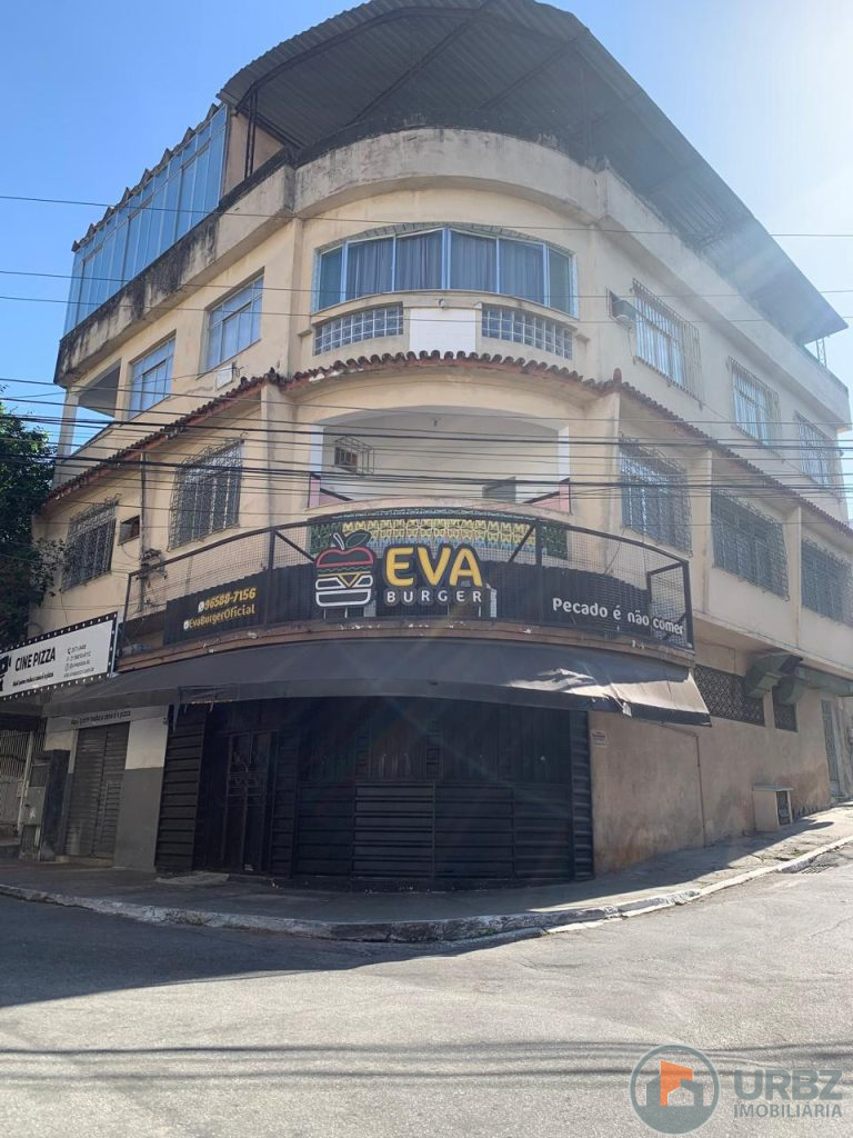 Apartamento na Pauliceia Apartamento na Pauliceia
