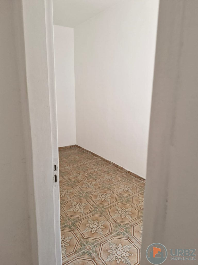 Casa em Gramacho Casa em Gramacho