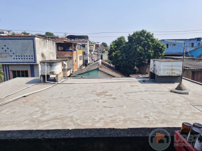 Casa em Gramacho Casa em Gramacho