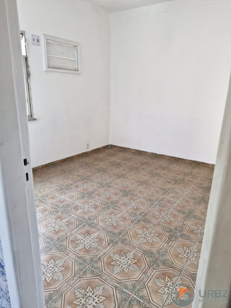Casa em Gramacho Casa em Gramacho