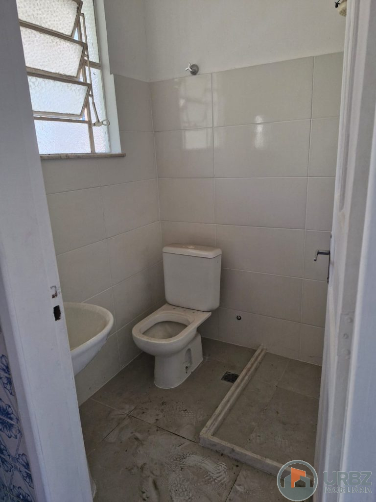 Casa em Gramacho Casa em Gramacho