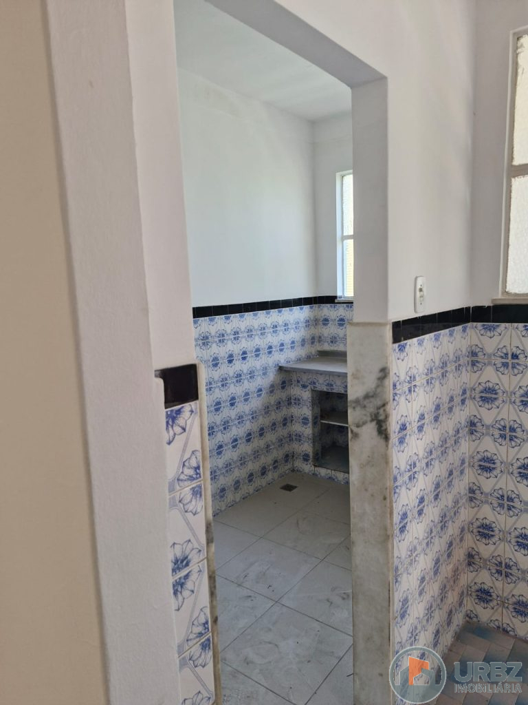 Casa em Gramacho Casa em Gramacho