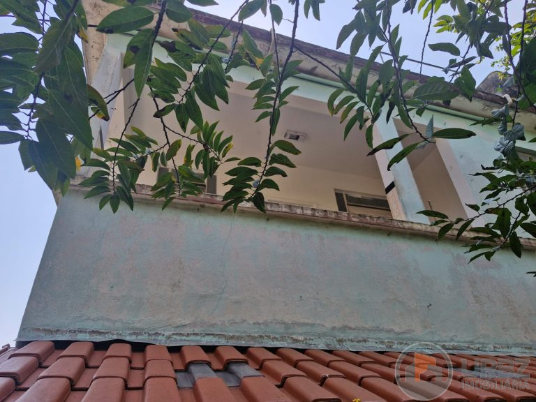 Casa em Gramacho Casa em Gramacho