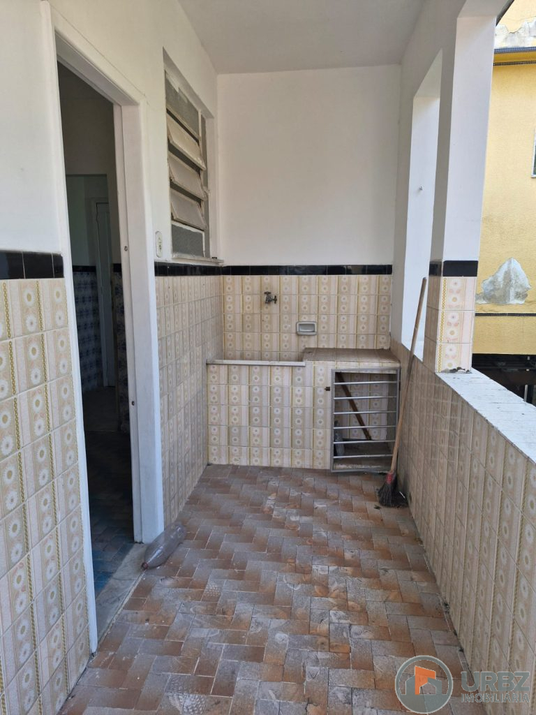 Casa em Gramacho Casa em Gramacho