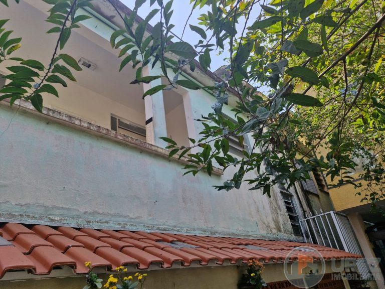 Casa em Gramacho Casa em Gramacho