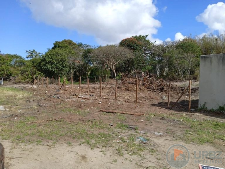 Loteamento em Cabo Frio Loteamento em Cabo Frio