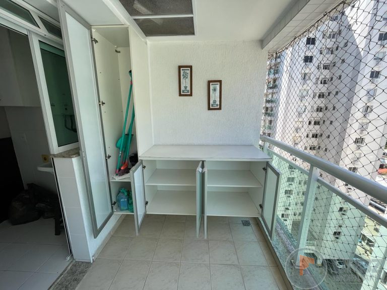 Apartamento no Elegance Apartamento no Elegance