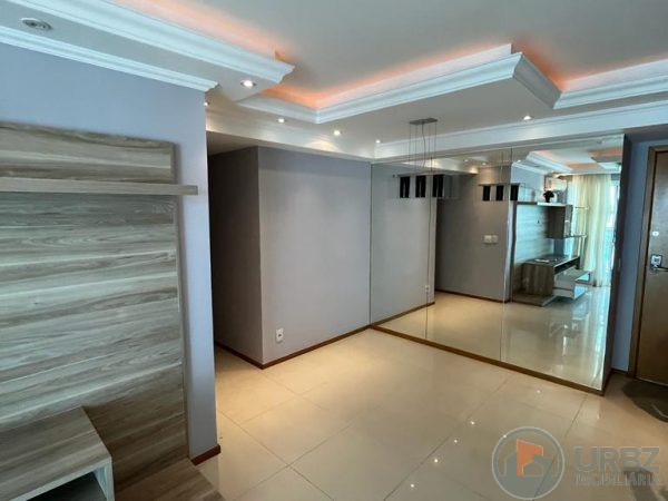 Apartamento no Elegance