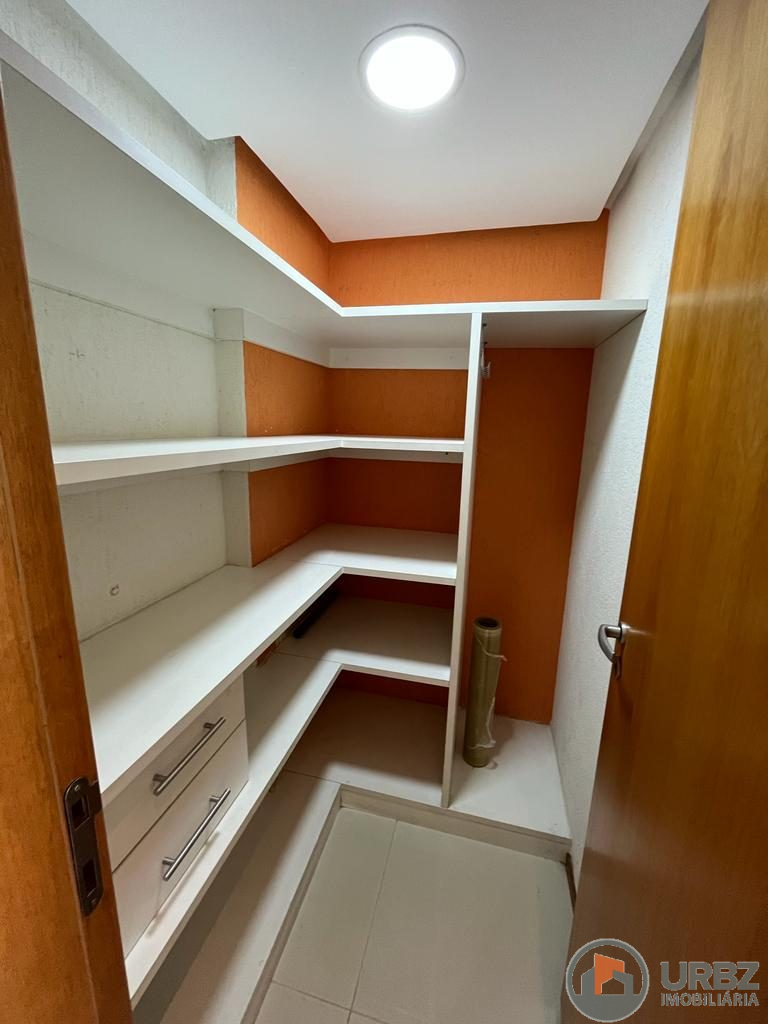 Apartamento no Elegance Apartamento no Elegance