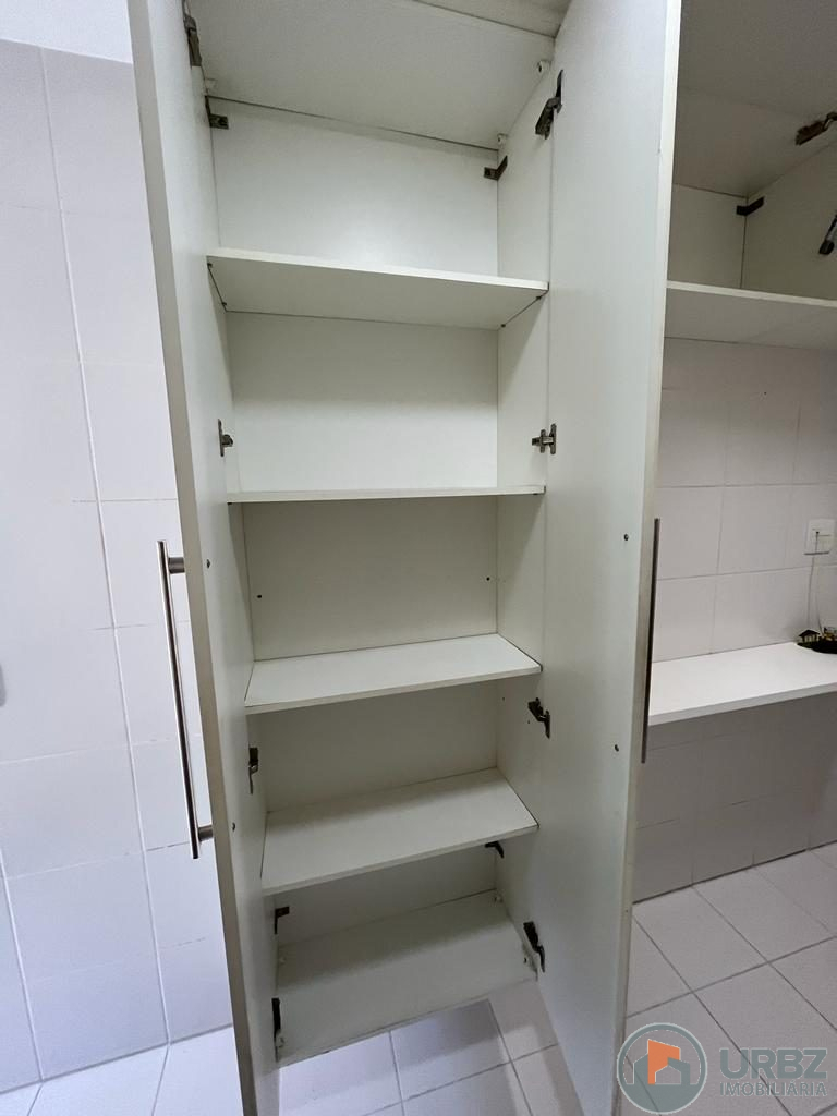 Apartamento no Elegance Apartamento no Elegance