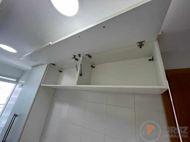 Apartamento no Elegance Apartamento no Elegance