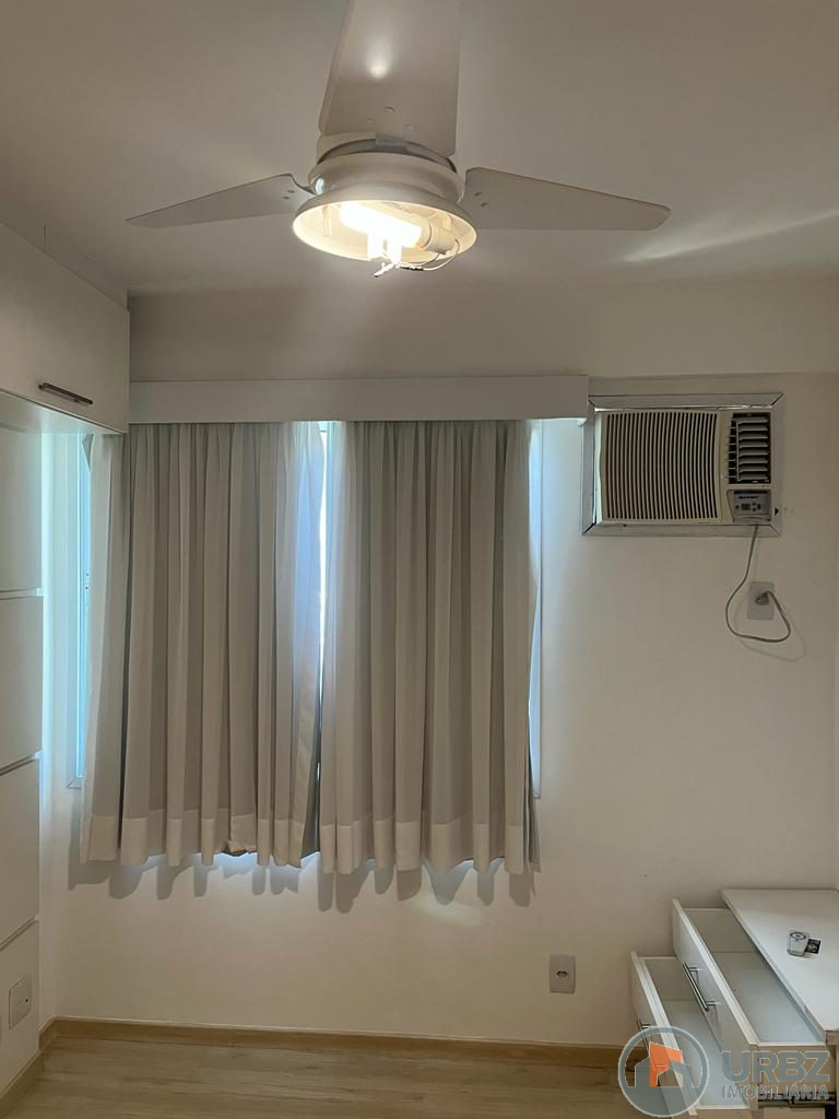 Apartamento no Elegance Apartamento no Elegance