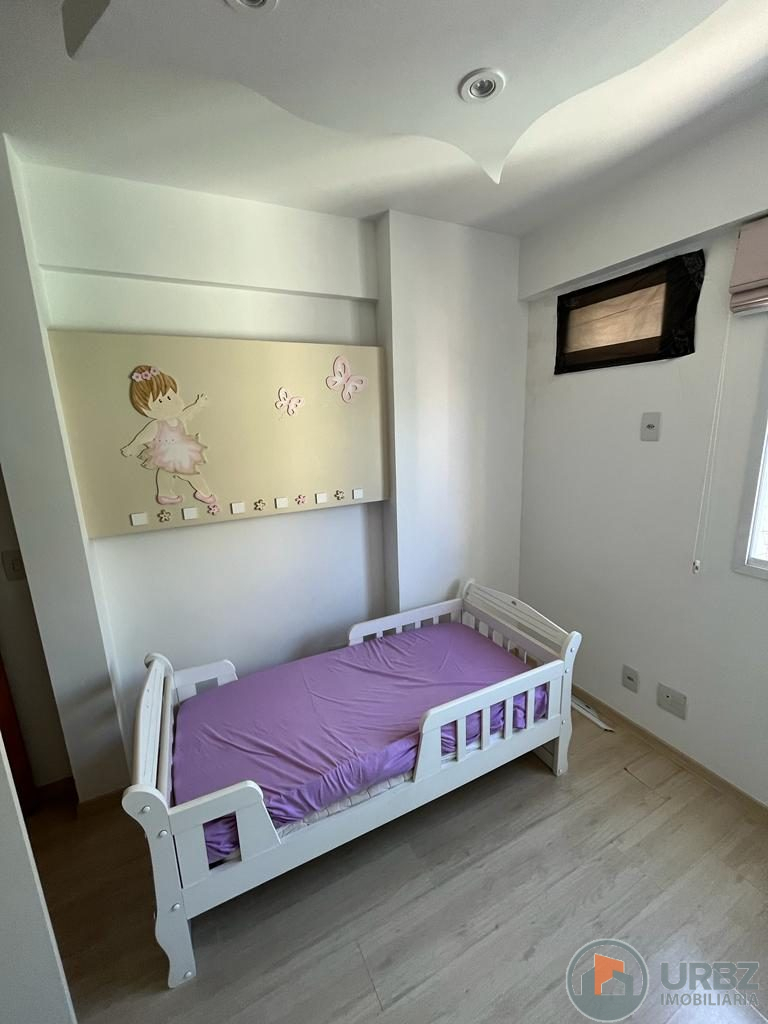 Apartamento no Elegance Apartamento no Elegance