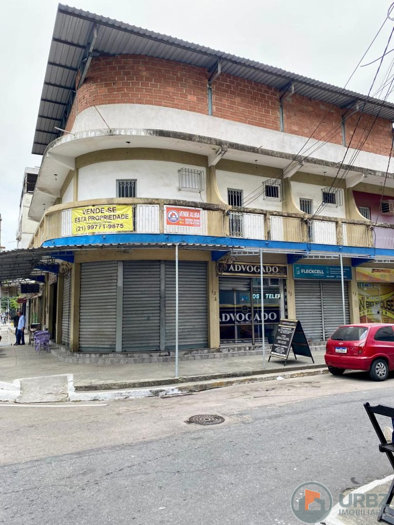 Sala Comercial na Vinte e Cinco Sala Comercial na Vinte e Cinco