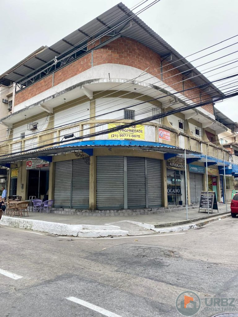 Sala Comercial na Vinte e Cinco Sala Comercial na Vinte e Cinco