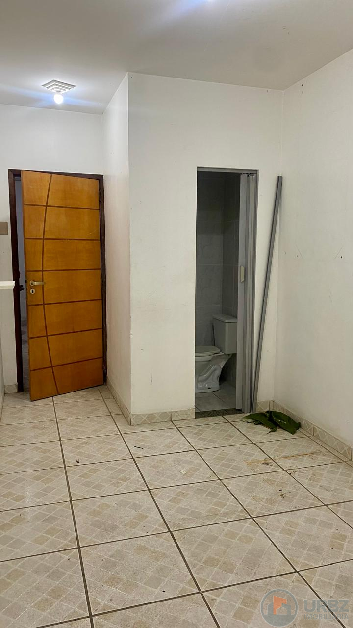 Sala Comercial na Vinte e Cinco Sala Comercial na Vinte e Cinco