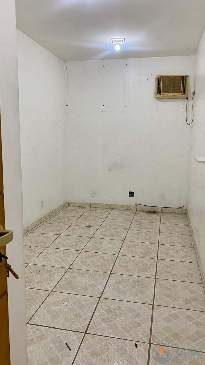 Sala Comercial na Vinte e Cinco Sala Comercial na Vinte e Cinco