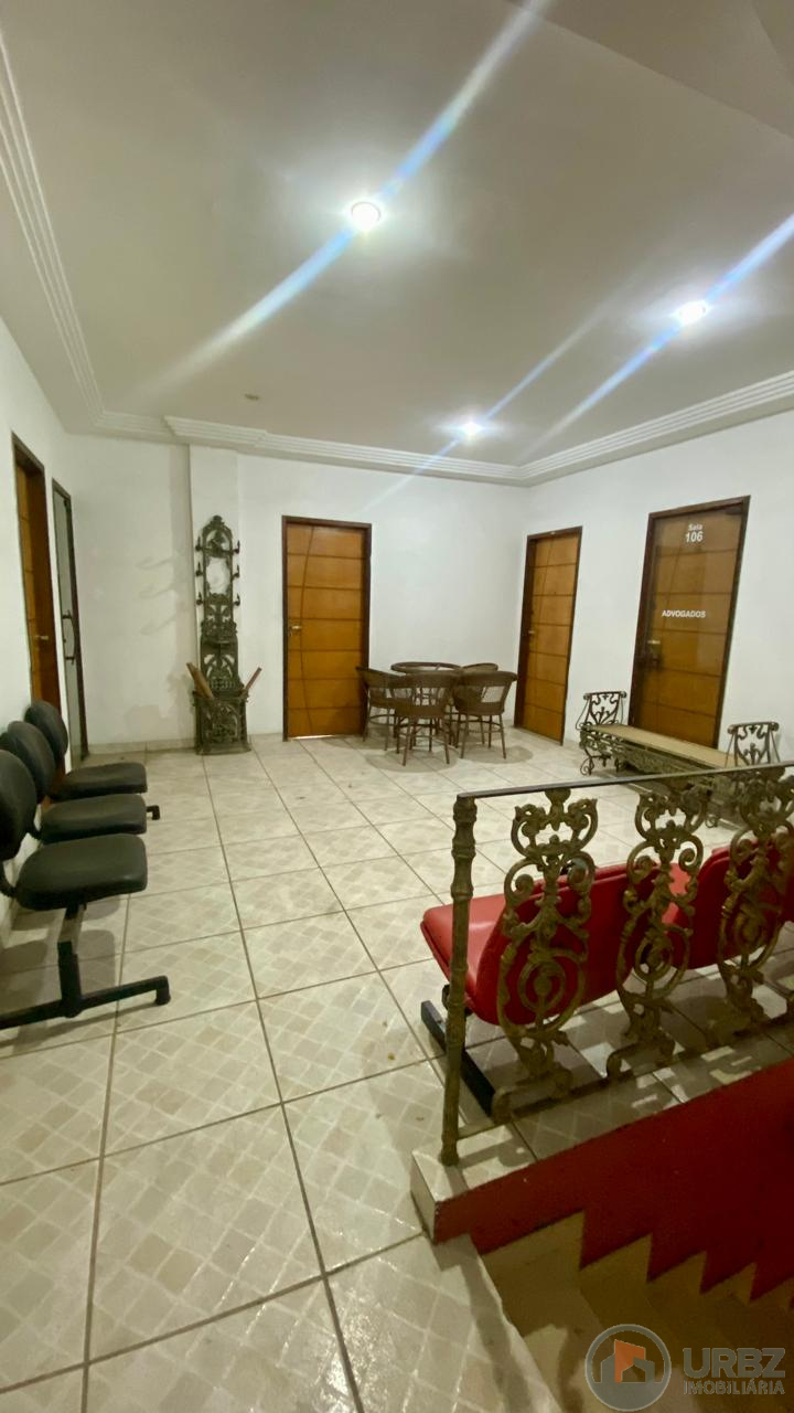 Sala Comercial na Vinte e Cinco Sala Comercial na Vinte e Cinco