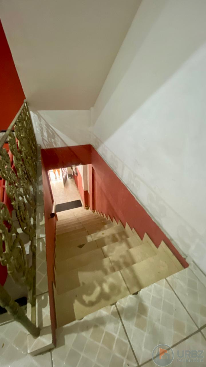 Sala Comercial na Vinte e Cinco Sala Comercial na Vinte e Cinco