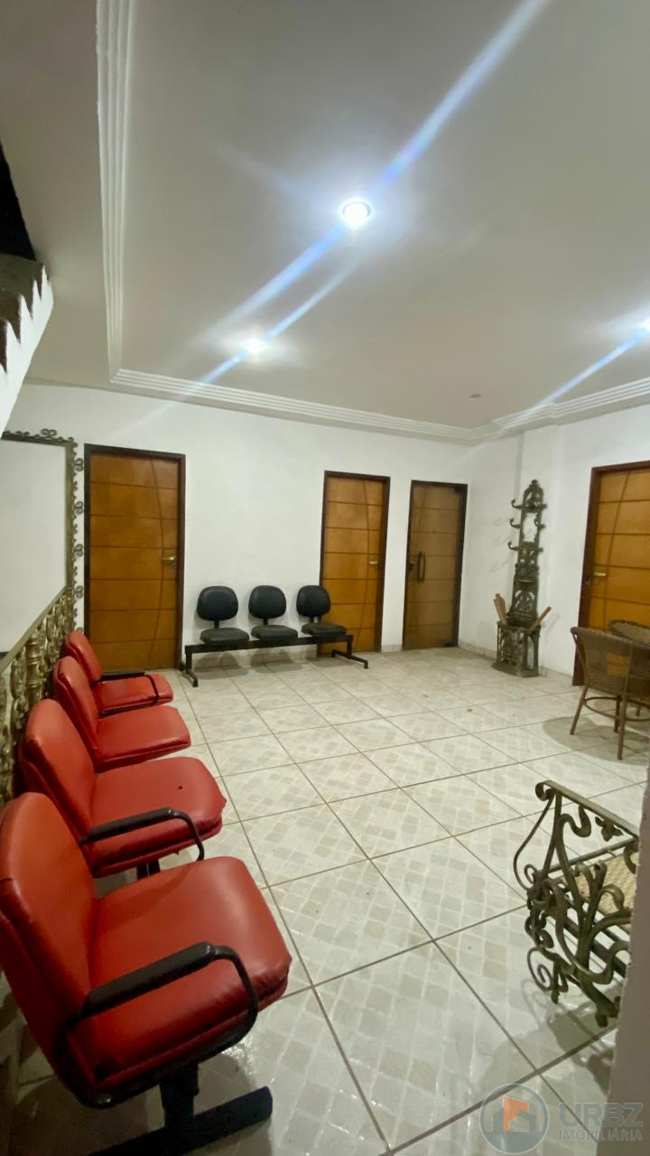 Sala Comercial na Vinte e Cinco Sala Comercial na Vinte e Cinco