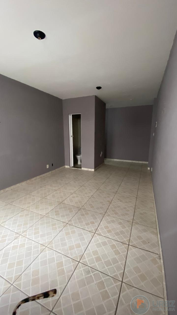 Sala Comercial na Vinte e Cinco Sala Comercial na Vinte e Cinco