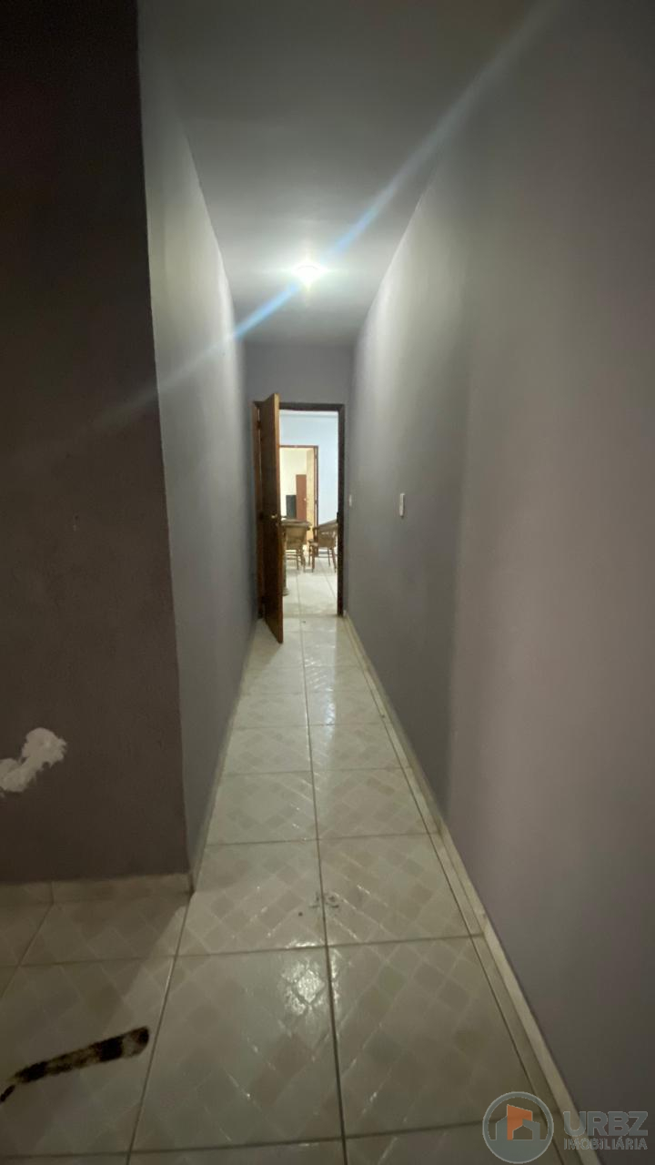 Sala Comercial na Vinte e Cinco Sala Comercial na Vinte e Cinco