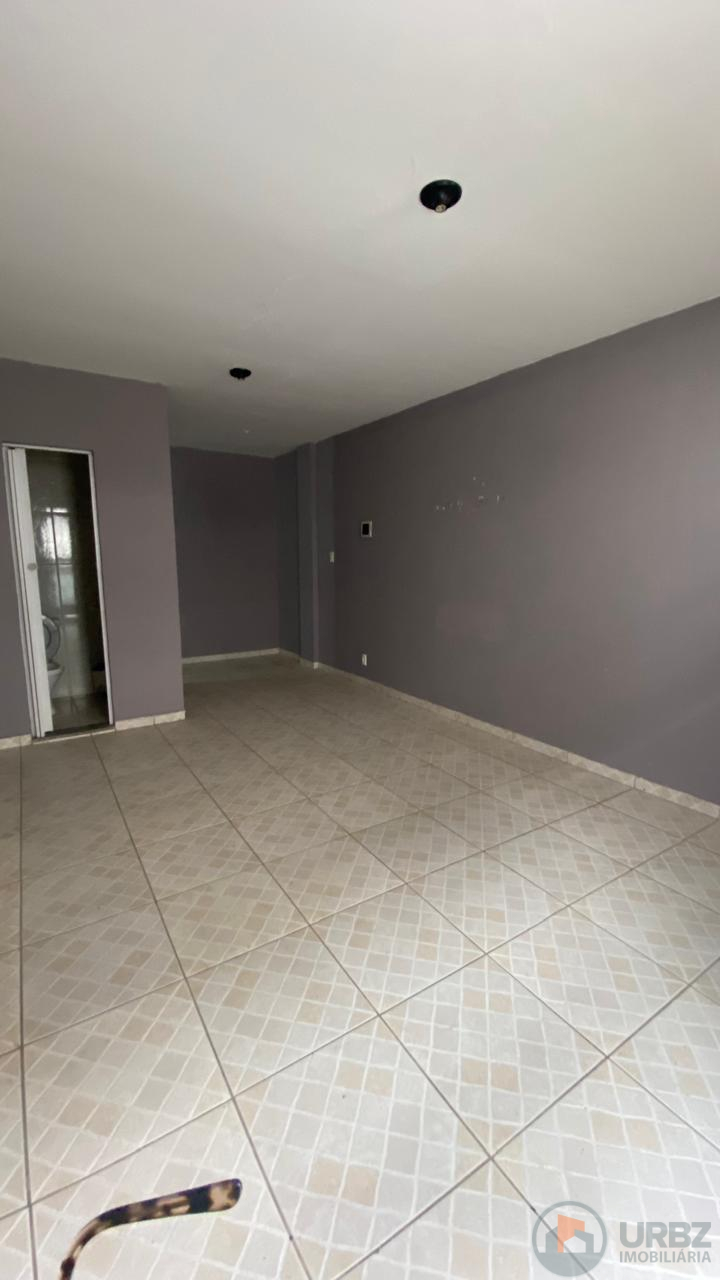Sala Comercial na Vinte e Cinco Sala Comercial na Vinte e Cinco