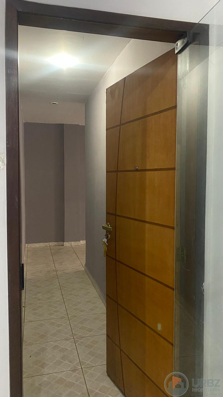 Sala Comercial na Vinte e Cinco Sala Comercial na Vinte e Cinco