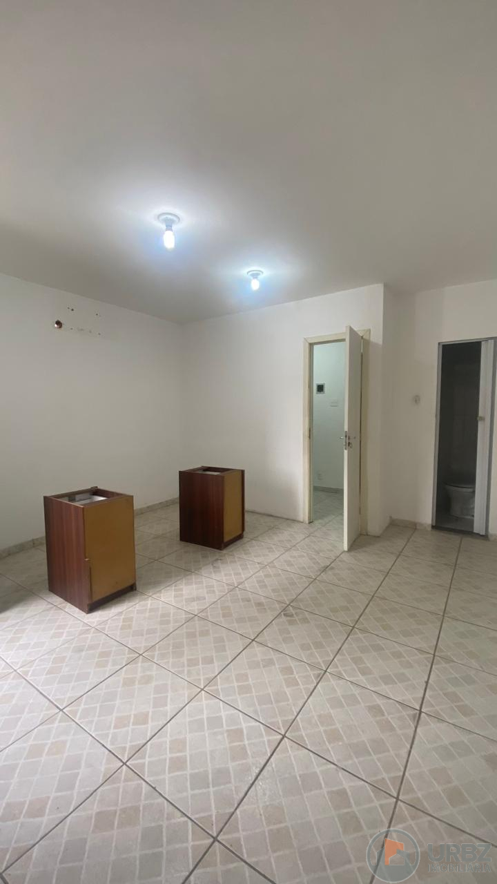 Sala Comercial na Vinte e Cinco Sala Comercial na Vinte e Cinco