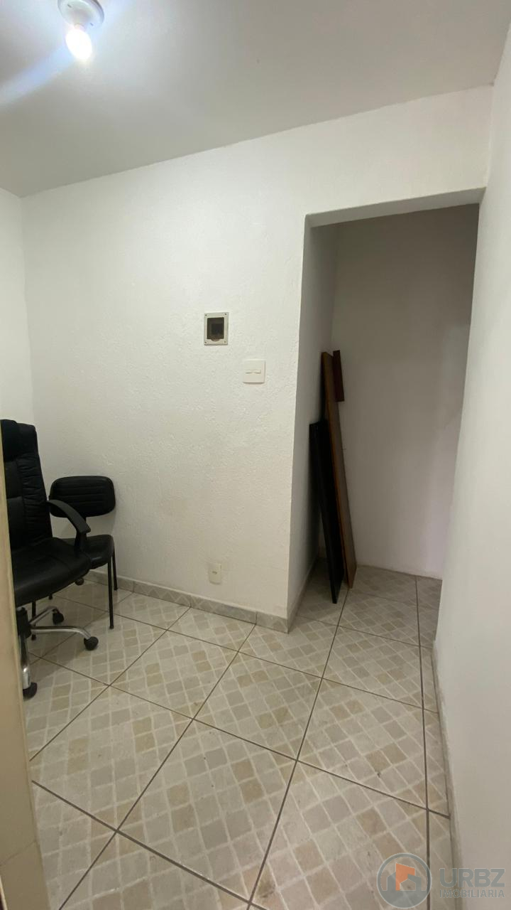 Sala Comercial na Vinte e Cinco Sala Comercial na Vinte e Cinco