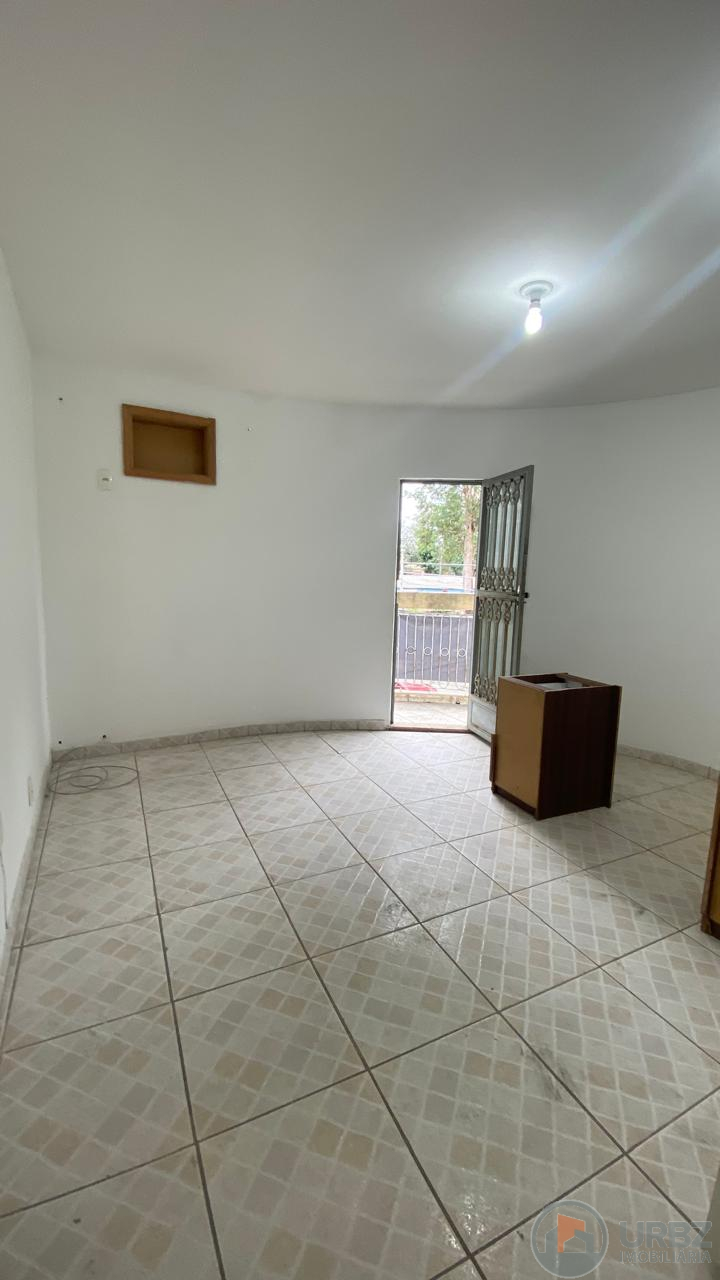 Sala Comercial na Vinte e Cinco Sala Comercial na Vinte e Cinco