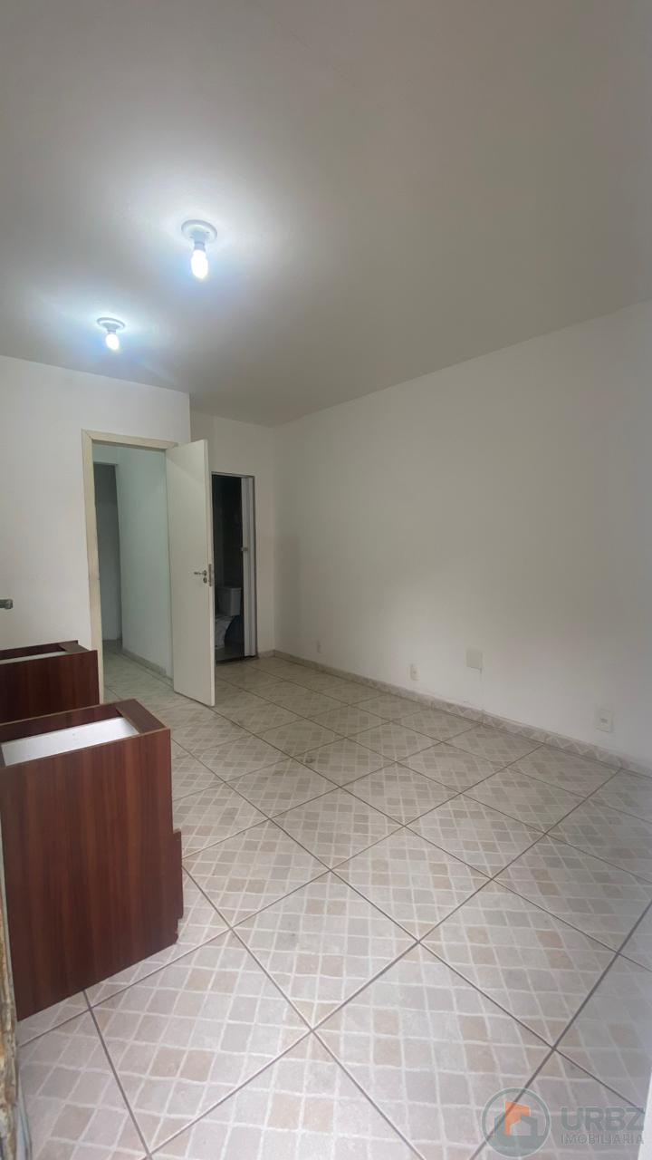 Sala Comercial na Vinte e Cinco Sala Comercial na Vinte e Cinco