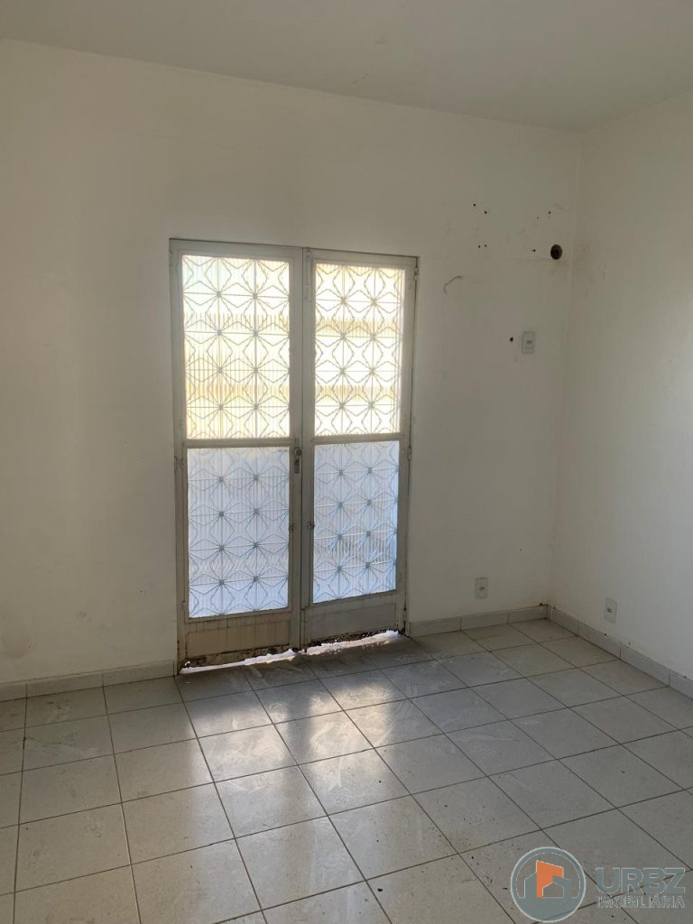 Sala Comercial na Vinte e Cinco Sala Comercial na Vinte e Cinco