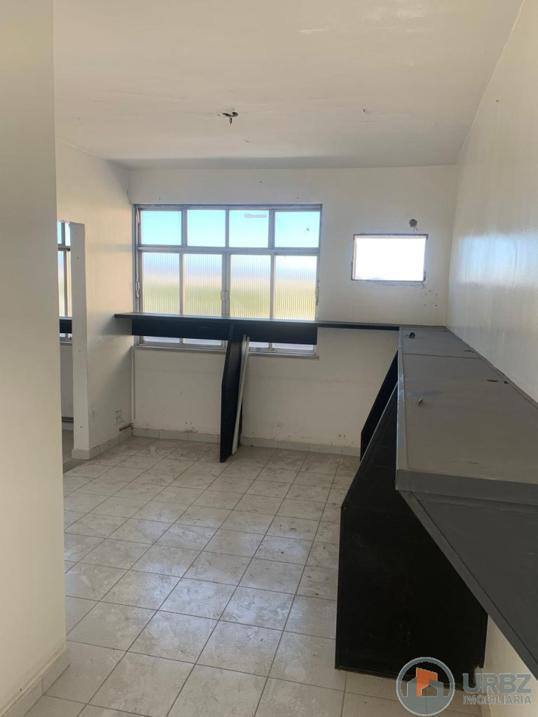 Sala Comercial na Vinte e Cinco Sala Comercial na Vinte e Cinco
