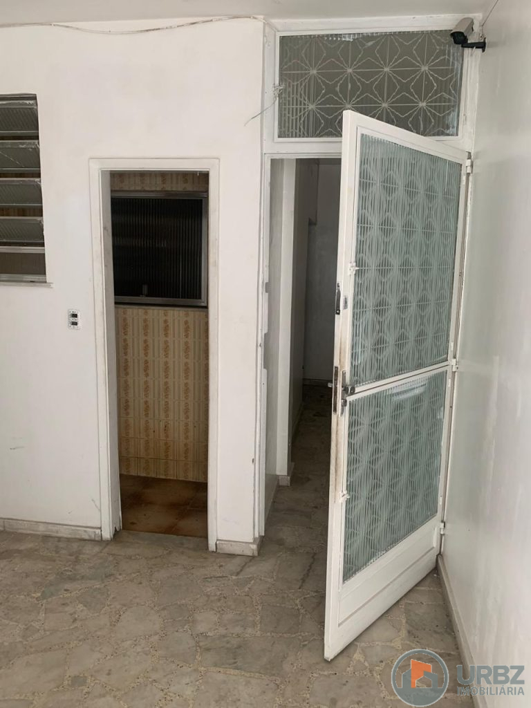 Sala Comercial na Vinte e Cinco Sala Comercial na Vinte e Cinco